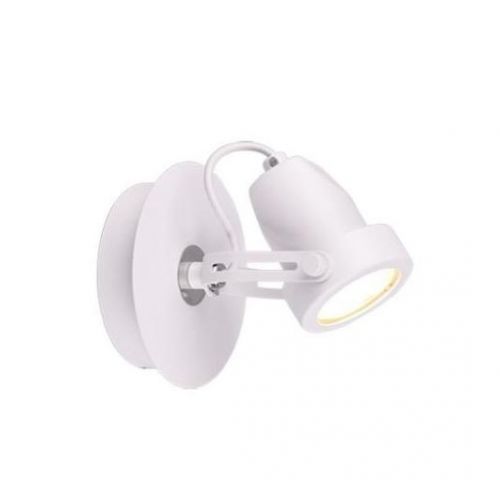 Trio Lighting 004968