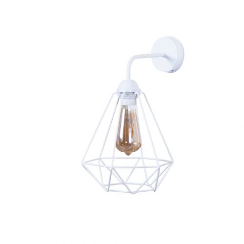 Ecolight Deco 002630