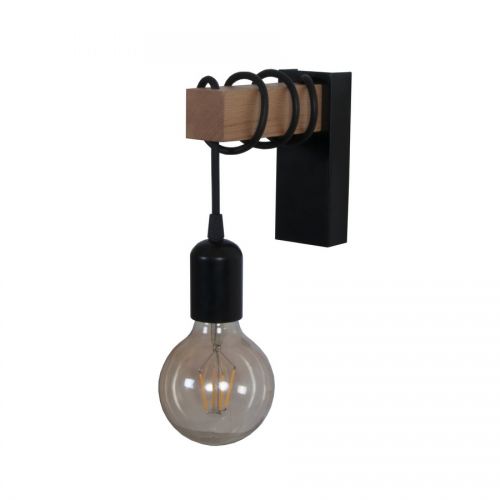 Ecolight Deco 002668