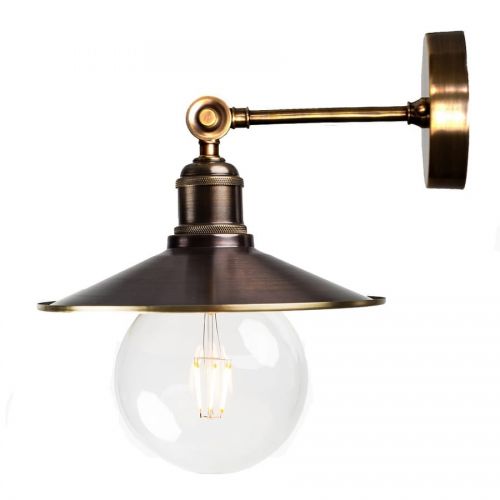 Pikart Ligths 000961