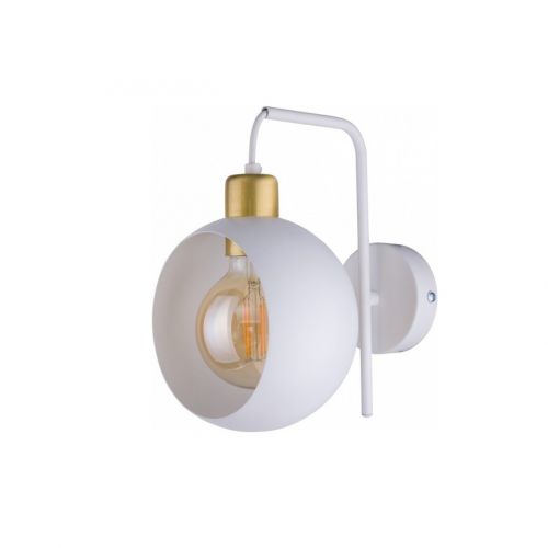 TK Lighting 004204