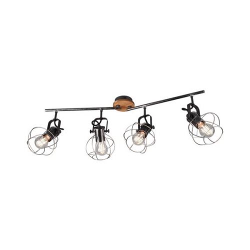 Trio Lighting 004999