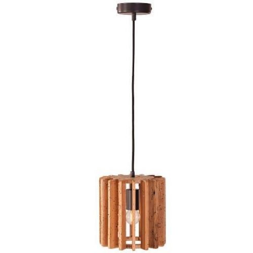 Ecolight Deco 000763