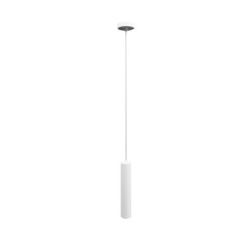 Ecolight Deco 002705