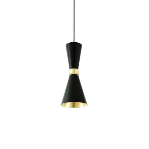 Ecolight Deco 003785