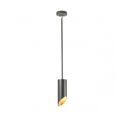 Elstead Lighting 003688