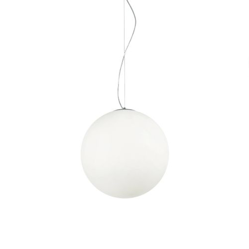 Ideal Lux 003016