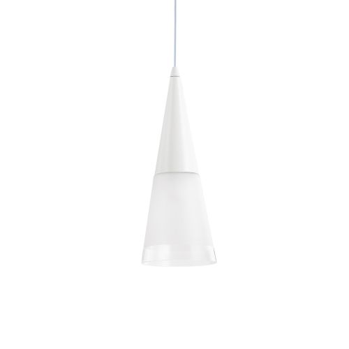 Ideal Lux 003031