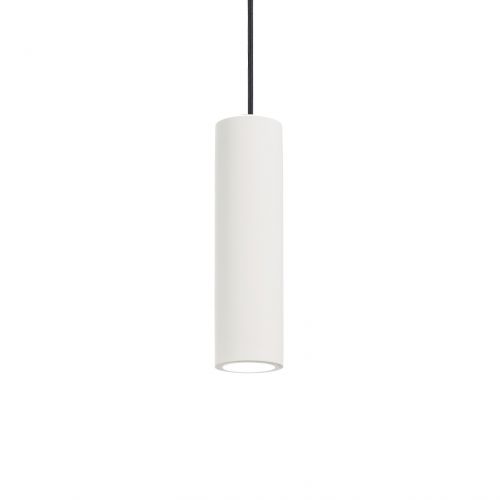 Ideal Lux 003046