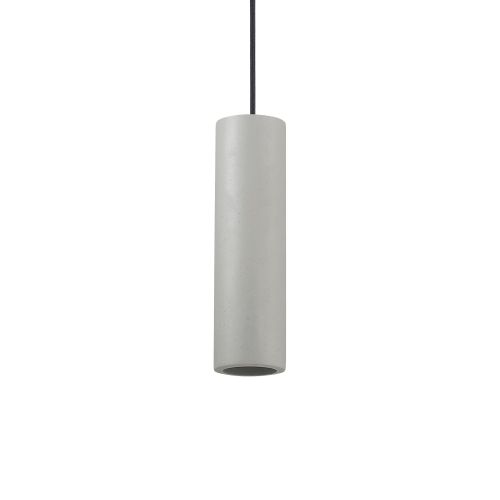 Ideal Lux 003047