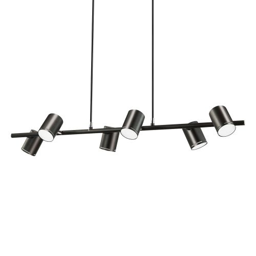 Ideal Lux 003061