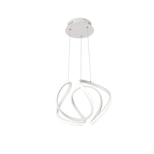 Led Modern 003646