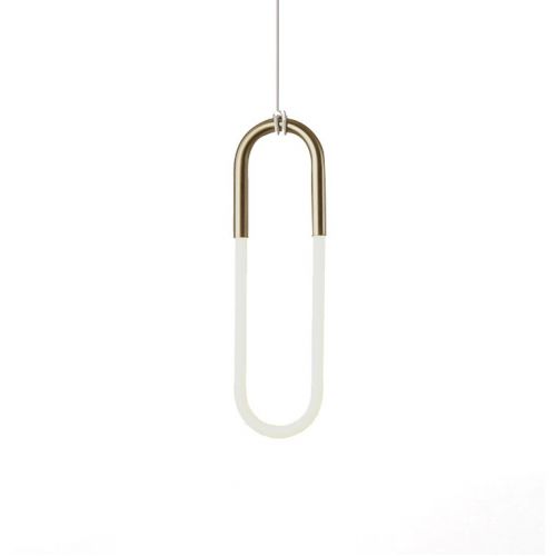 Led Modern 003935