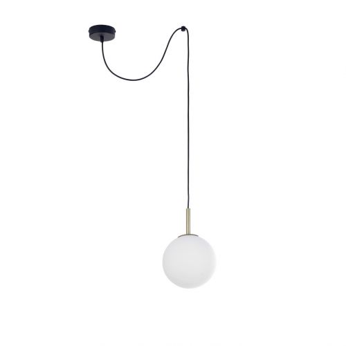 TK lighting 003064