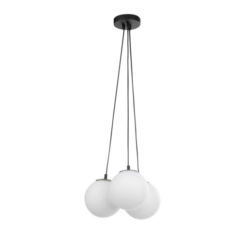 TK Lighting 003066