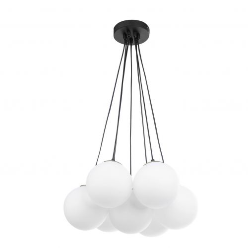 TK Lighting 003067