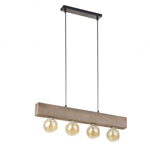 TK Lighting 003071