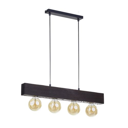 TK Lighting 003073