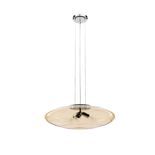 TK Lighting 003086