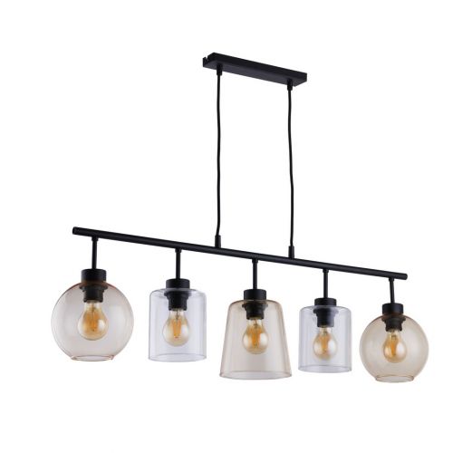 TK Lighting 003103