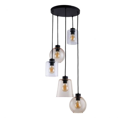 TK Lighting 003104