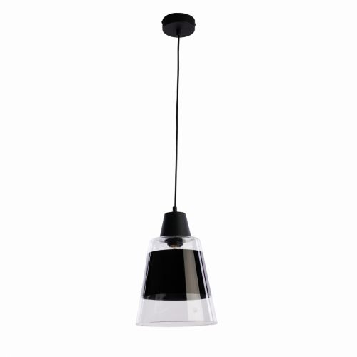 TK Lighting 003119