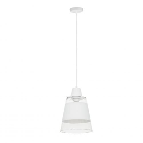 TK Lighting 003121