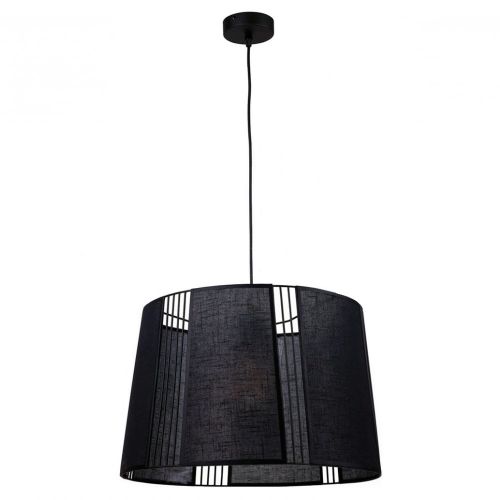 TK Lighting 004159