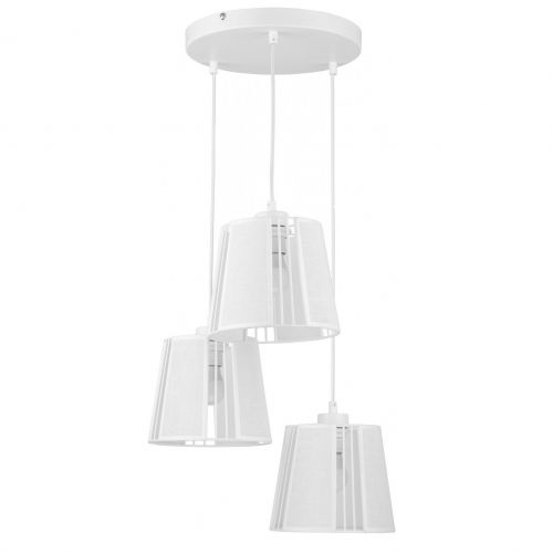 TK Lighting 004164