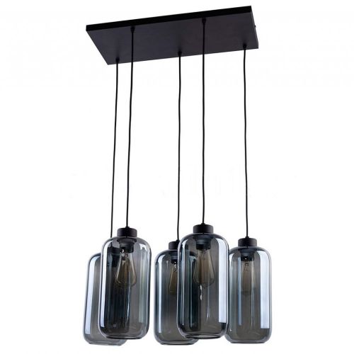 TK Lighting 004171