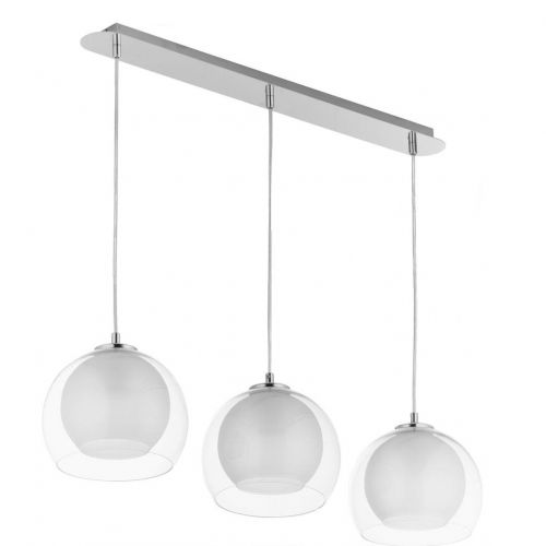 TK Lighting 004174