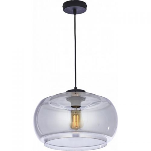 TK Lighting 004177