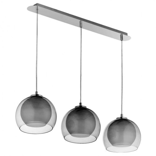 TK Lighting 004179