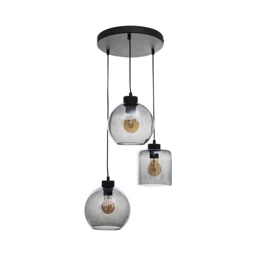 TK Lighting 004200