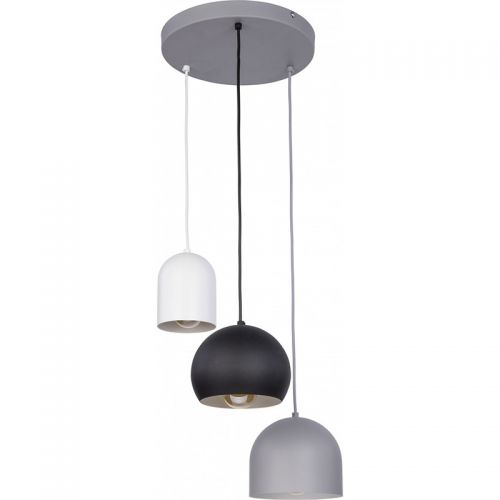 TK Lighting 004237