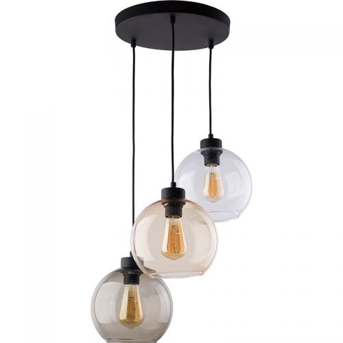 TK Lighting 004240