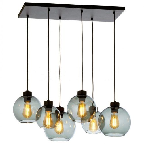 TK Lighting 004241