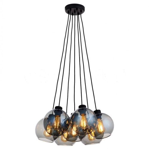 TK Lighting 004244