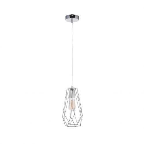 TK Lighting 004245