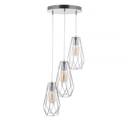 TK Lighting 004246