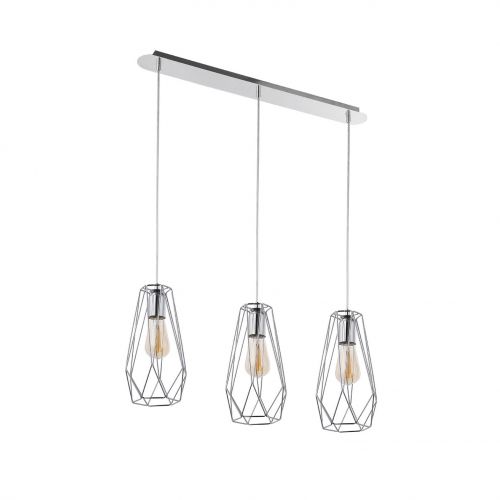 TK Lighting 004247