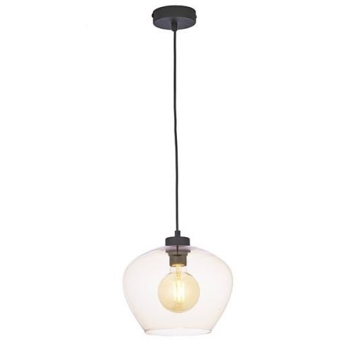 TK Lighting 004248