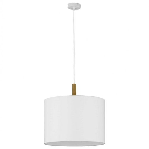 TK Lighting 004252