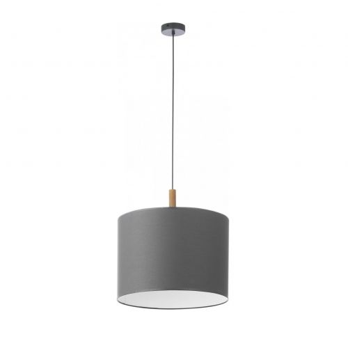 TK Lighting 004254