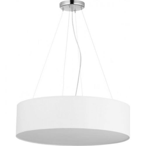 TK Lighting 004304