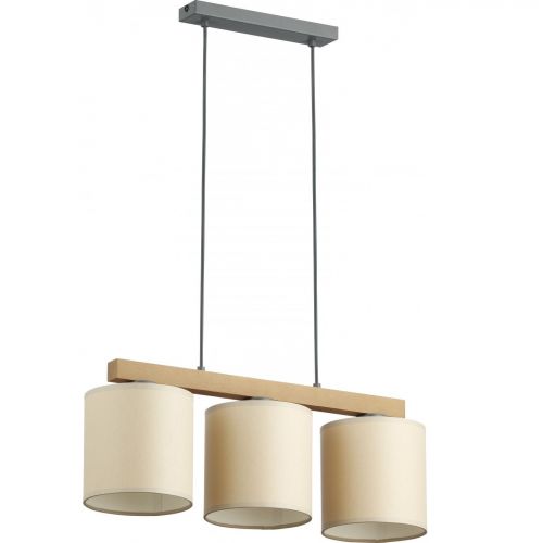 TK Lighting 004307