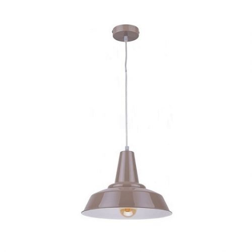 TK Lighting 004856