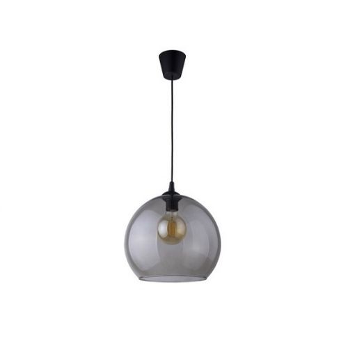 TK Lighting 004858