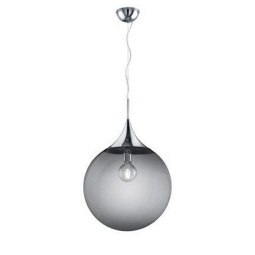 Trio Lighting 001118