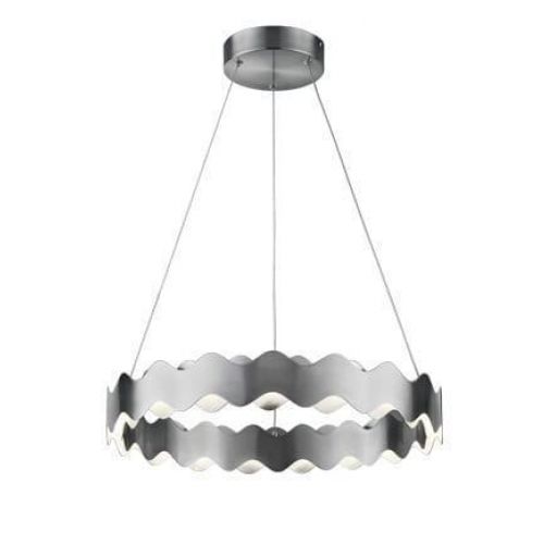 Trio Lighting 001133